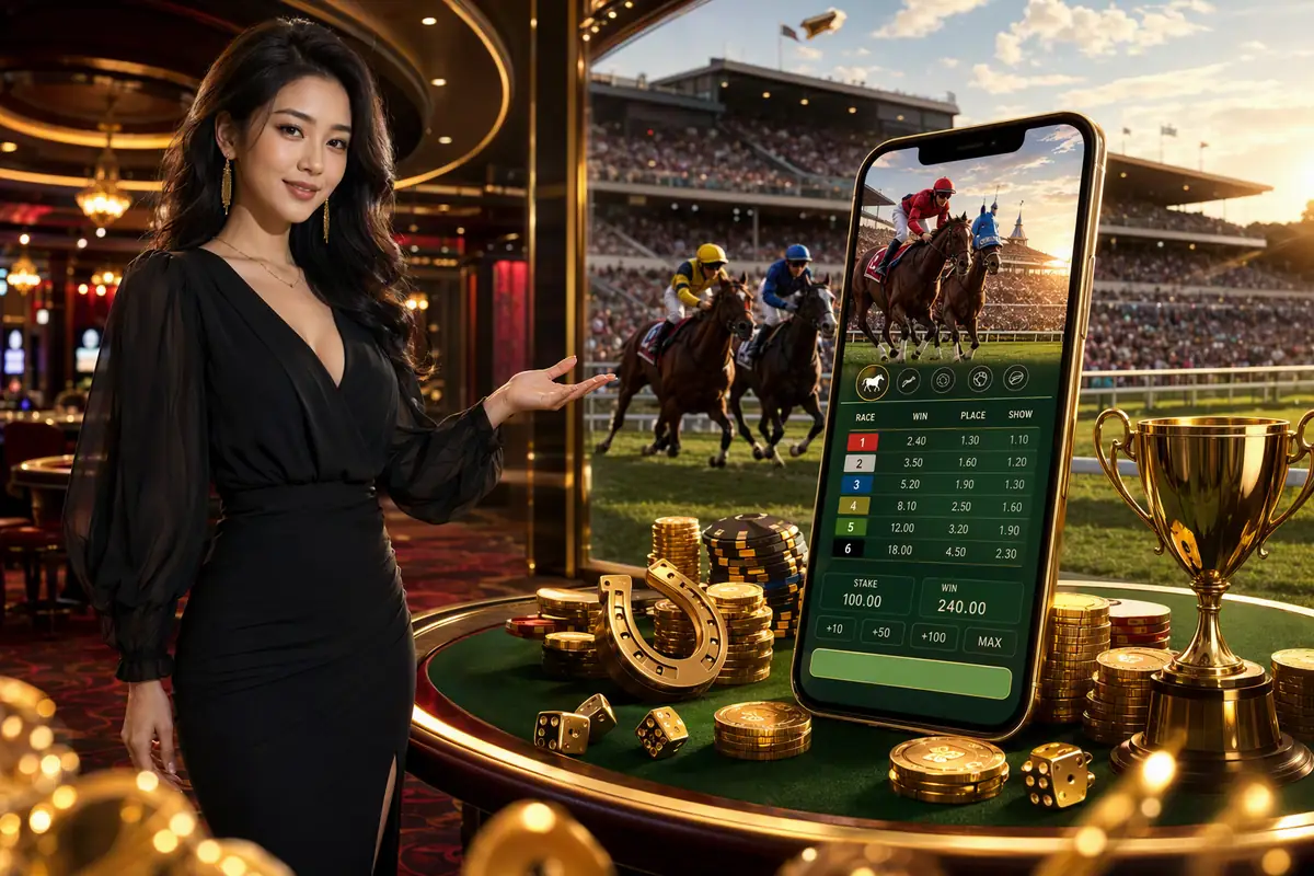 kkk33 স্লট গেম Fortune Gems JILI
